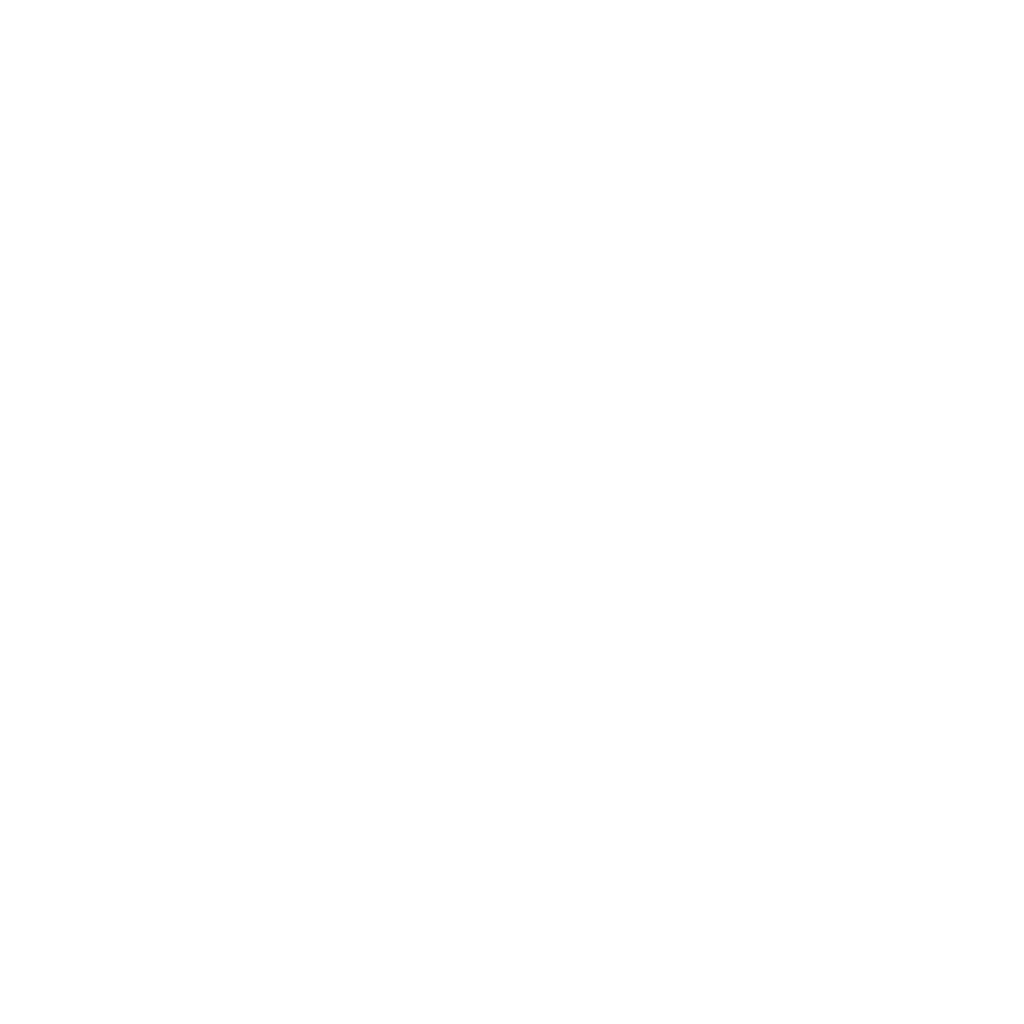 Art-Infinity